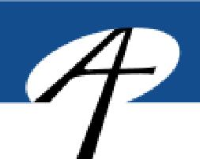 重庆万国半导体科技有限公司_企业Logo