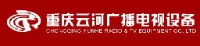 重庆云河广播电视设备有限责任公司_企业Logo