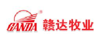 优诺乳业有限公司_企业Logo