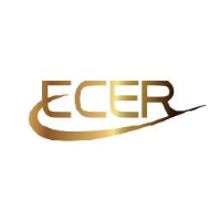 优彩环保资源科技股份有限公司_企业Logo