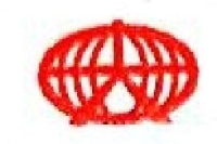 江苏亚太光学有限公司_企业Logo