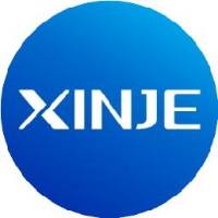无锡信捷电气股份有限公司_企业Logo