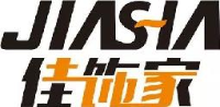 江苏佳饰家新材料集团股份有限公司_企业Logo