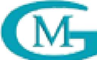 山西美锦钢铁有限公司_企业Logo