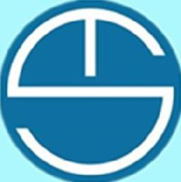 江苏通盛换热器有限公司_企业Logo