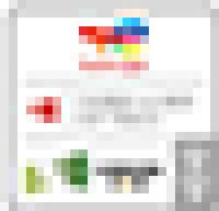 德尔未来科技控股集团股份有限公司_企业Logo