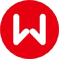 固德威技术股份有限公司_企业Logo