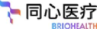 苏州同心医疗科技股份有限公司_企业Logo