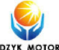 常州市聚光宇业机电有限公司_企业Logo