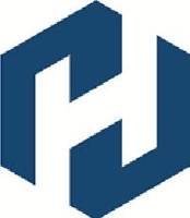 吉林省华航实业集团有限公司_企业Logo