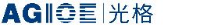 苏州光格科技股份有限公司_企业Logo