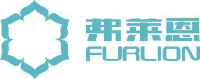 苏州莱恩精工合金股份有限公司_企业Logo