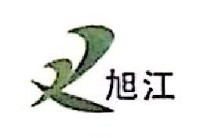 江苏旭江机械有限公司_企业Logo