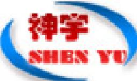 常州新宇干燥设备有限公司_企业Logo