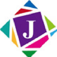 溧阳开成毯业有限公司_企业Logo