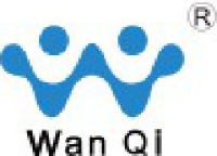 江苏万淇生物科技股份有限公司_企业Logo