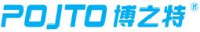 扬州市博之特粉末压机有限公司_企业Logo