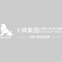 卜蜂（中国）生物科技有限公司_企业Logo