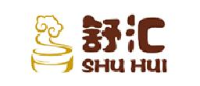 舒汇食品（苏州）有限公司_企业Logo