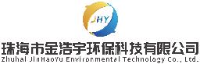 广东金浩宇环保科技有限公司_企业Logo