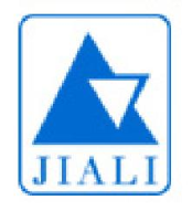 广州嘉立电梯工程有限公司_企业Logo