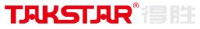 广东得胜电子有限公司_企业Logo