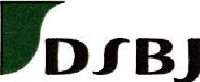 苏州昇旭科技有限公司_企业Logo