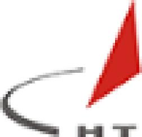 江苏亨通华海科技股份有限公司_企业Logo