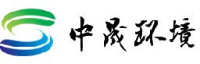 苏州中晟环境修复有限公司_企业Logo