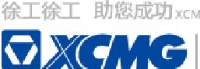 徐州徐工随车起重机有限公司_企业Logo