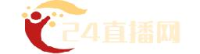 中启鸿腾建设集团有限公司_企业Logo