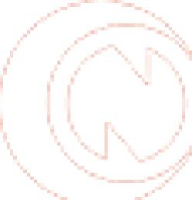 常州市常牛机械有限公司_企业Logo