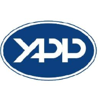 亚普汽车部件股份有限公司_企业Logo