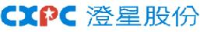 江苏澄星磷化工股份有限公司_企业Logo