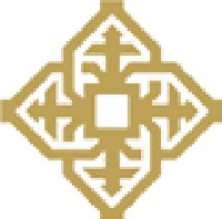 南京金陵饭店集团有限公司_企业Logo