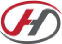徐州市华为工程机械有限公司_企业Logo