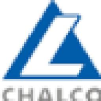 中铝集团山西交口兴华科技股份有限公司_企业Logo
