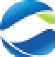 新蕾车业无锡有限公司_企业Logo