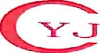 吉林市裕嘉化工有限公司_企业Logo
