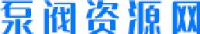 天华院（南京）智能制造有限公司_企业Logo