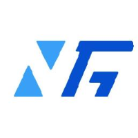 江苏纽泰格科技集团股份有限公司_企业Logo