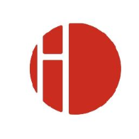 无锡宏盛换热器制造股份有限公司_企业Logo