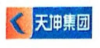 丹阳兴联热电有限公司_企业Logo