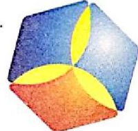 中粮麦芽（江阴）有限公司_企业Logo