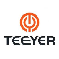 江苏天元智能装备股份有限公司_企业Logo