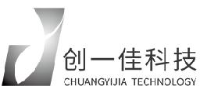 江苏创一佳科技股份有限公司_企业Logo