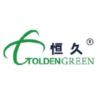 苏州恒久光电科技股份有限公司_企业Logo