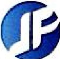 无锡聚峰实验系统有限公司_企业Logo