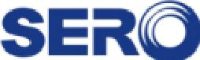 江苏兴隆防腐设备有限公司_企业Logo