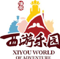 淮安西游乐园有限公司_企业Logo